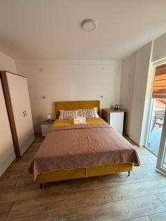 Apartmani Bochkar - Peštani - 0