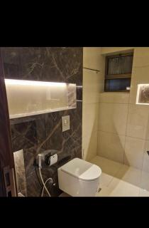 Modern Residence for families only - 8