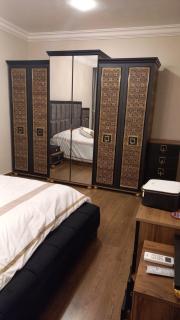 Modern Residence for families only - 7