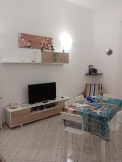 Sweet Home Rosa - 2