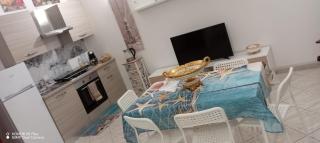 Sweet Home Rosa - Marsala - 4