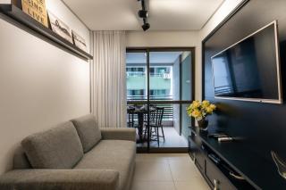 Apartamento em João Pessoa - João Pessoa - 0