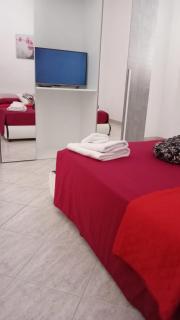 Sweet Home Rosa - 6