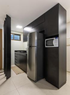 Apartamento em João Pessoa - João Pessoa - 8