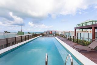 Apartamento em João Pessoa - João Pessoa - 7