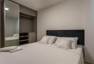 Apartamento em João Pessoa - João Pessoa - 5