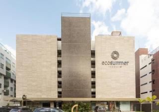 Apartamento em João Pessoa - João Pessoa - 4