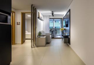 Apartamento em João Pessoa - João Pessoa - 1