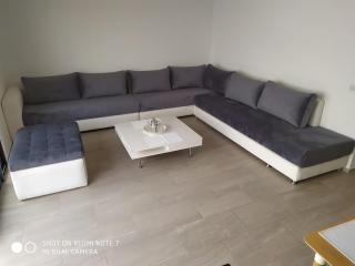 Taghazout bay - Apt with garden & shared pool - Taghazout - 9