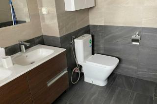 Taghazout bay - Apt with garden & shared pool - Taghazout - 7