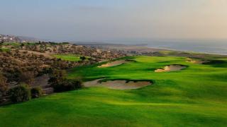 Taghazout bay - Apt with garden & shared pool - Taghazout - 5