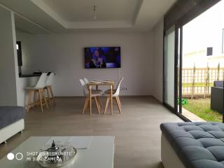 Taghazout bay - Apt with garden & shared pool - Taghazout - 2