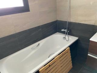 Taghazout bay - Apt with garden & shared pool - Taghazout - 1