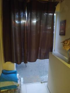 Casa Studio Mega - Garagem Priv - Esp Térreo - WiFi 300 Megas - Home Office a 200 mts Praia da Pompéia - 4