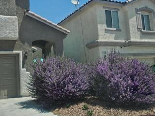Vegas SpringValley Stay - 3