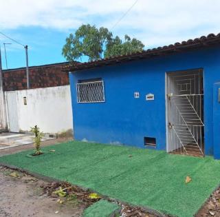 Casa em Parnamirim próximo ao centro - Parnamirim - 8