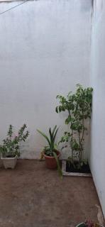 Casa em Parnamirim próximo ao centro - 7