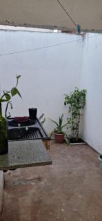 Casa em Parnamirim próximo ao centro - Parnamirim - 4