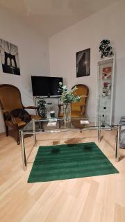 Green Residence - 5