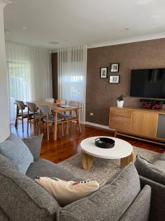 Parkview Cottage - Henley Beach South - 4