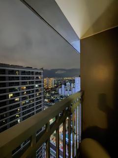 Relaxing City Retreat - Manila - 3