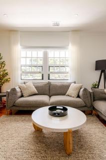 Parkview Cottage - Henley Beach South - 3