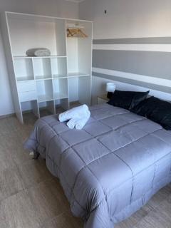 PLUM APART - San Rafael - 7