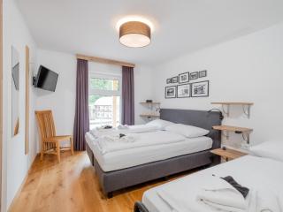 Ski Nature Apartment Lungau Top 15 - 5