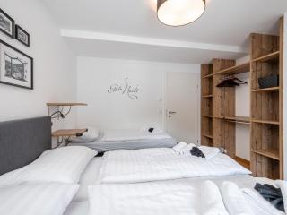 Ski Nature Apartment Lungau Top 15 - 1