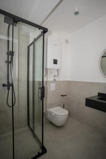 SARAJEVO SUITES No 23 - Saraievo - 3
