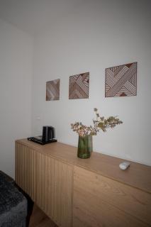 SARAJEVO SUITES No 23 - Saraievo - 1