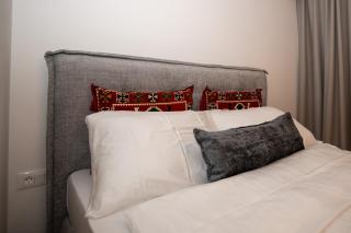 SARAJEVO SUITES No 23 - Saraievo - 9