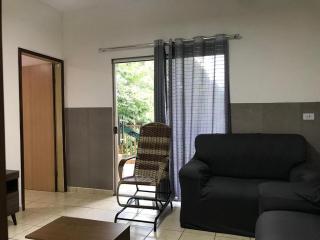 Casa Aconchego - Triunfo - 0