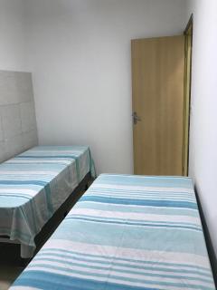 Casa Aconchego - Triunfo - 3