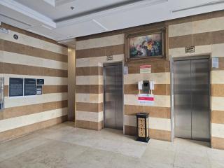 Cloud Dream Hotel Suites - Jeddah - 7