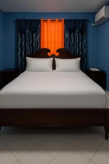 NesheLee Resorts - Saint Mary - 3