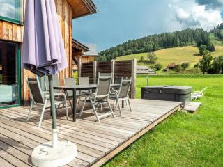 Murau 9 - Murau - 3