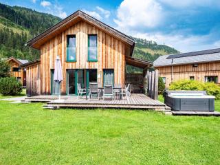 Murau 9 - Laßrchberg - 0