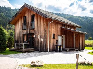 Murau 9 - 1