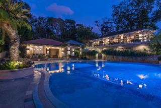 Hillcreek Gardens Tagaytay - Alfonso - 0