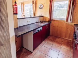 Kreischberg W3 - Sankt Lorenzen ob Murau - 1