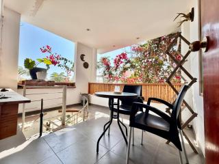 Casa CasaVit - Máncora - 4