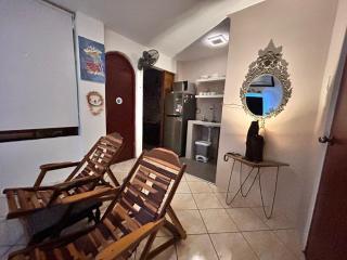 Casa CasaVit - 8