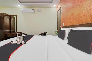 Hotel O Premnagar Heights - 7