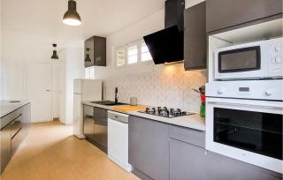 Awesome Home In Colombieres With Wifi - 7