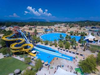 Aqualand Resort - Salinópolis - 0