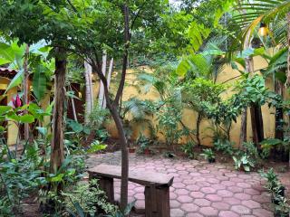 Casa Icaco - Puerto Escondido - 6