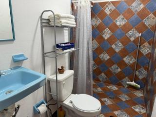 Casa Icaco - Puerto Escondido - 5