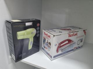 Skopje, Exclusive apartment Kozle - 1