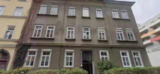 Bright & Spacious Stay in Graz - Graz - 9